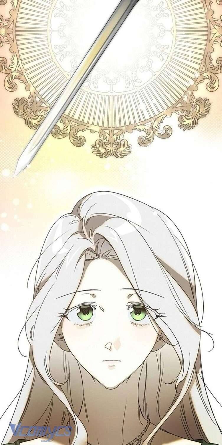 Cứ Cố Gắng Hết Sức Để Hối Hận - Chap 8 - Trang 23