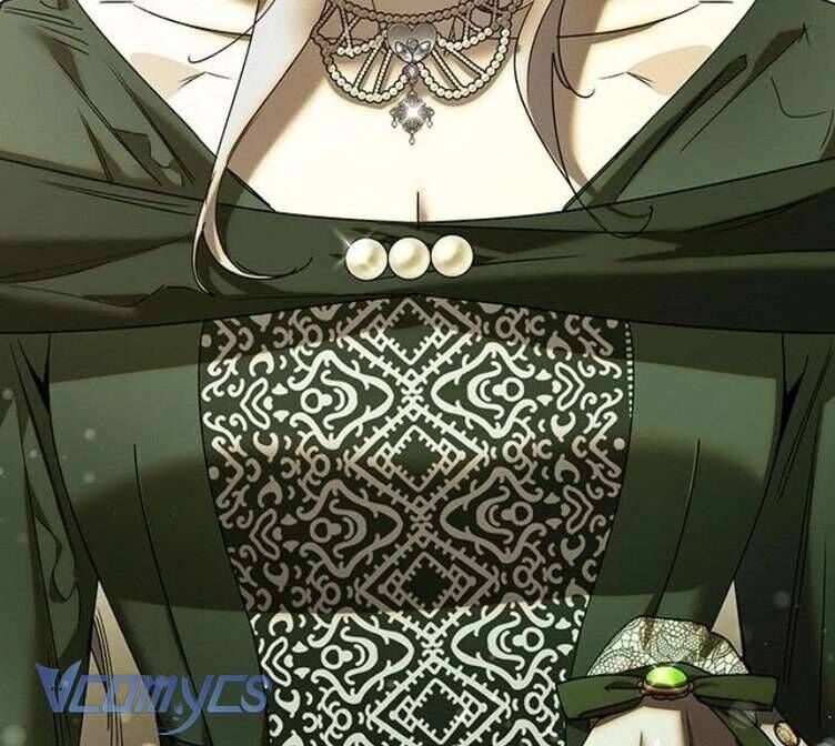 Cứ Cố Gắng Hết Sức Để Hối Hận - Chap 8 - Trang 24