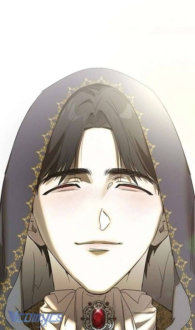 Cứ Cố Gắng Hết Sức Để Hối Hận - Chap 8 - Trang 25