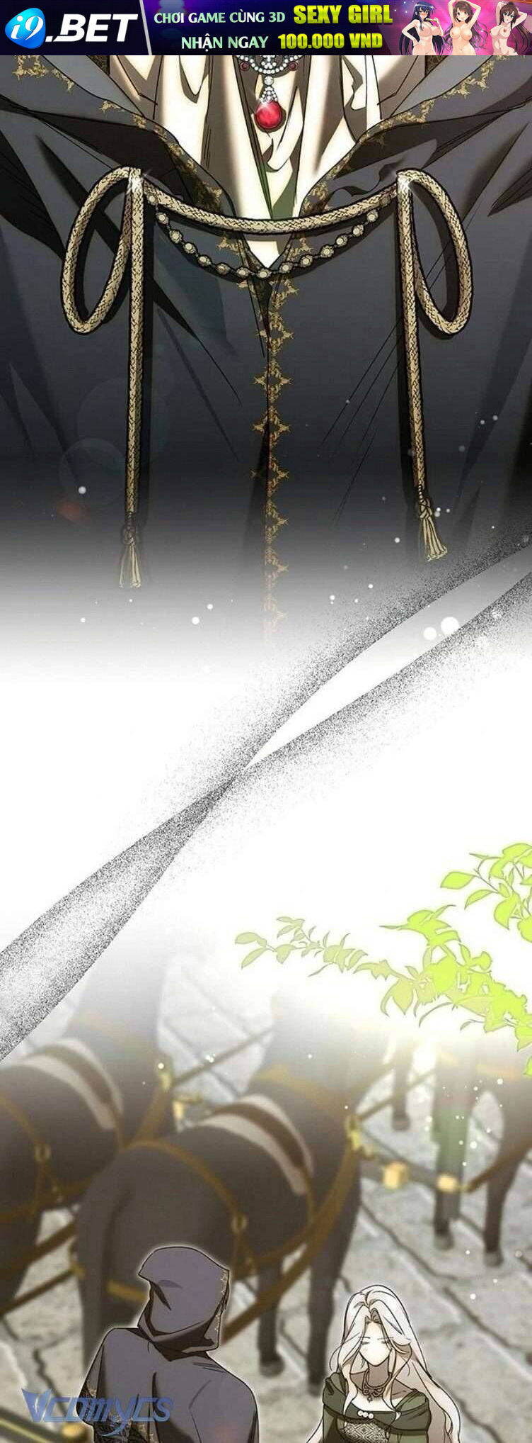 Cứ Cố Gắng Hết Sức Để Hối Hận - Chap 8 - Trang 26