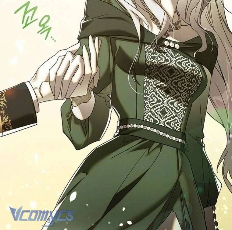 Cứ Cố Gắng Hết Sức Để Hối Hận - Chap 8 - Trang 4