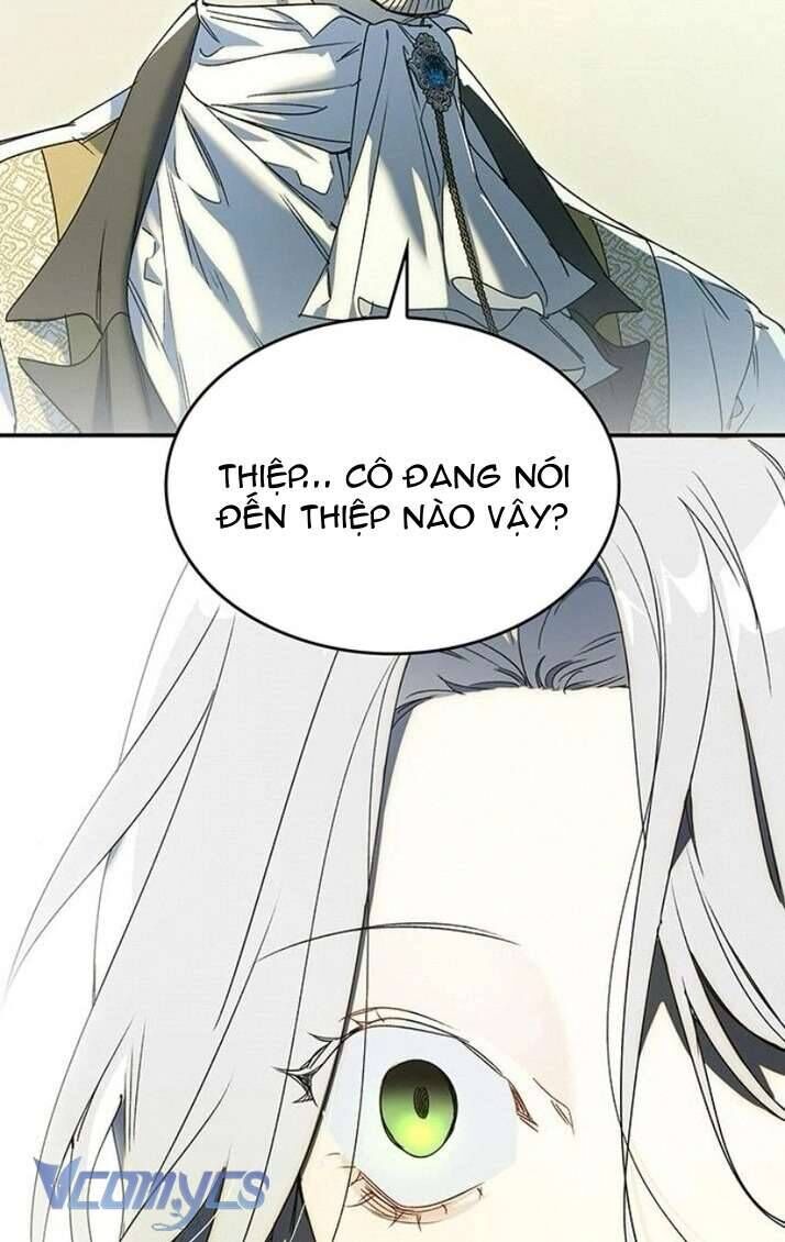 Cứ Cố Gắng Hết Sức Để Hối Hận - Chap 8 - Trang 39