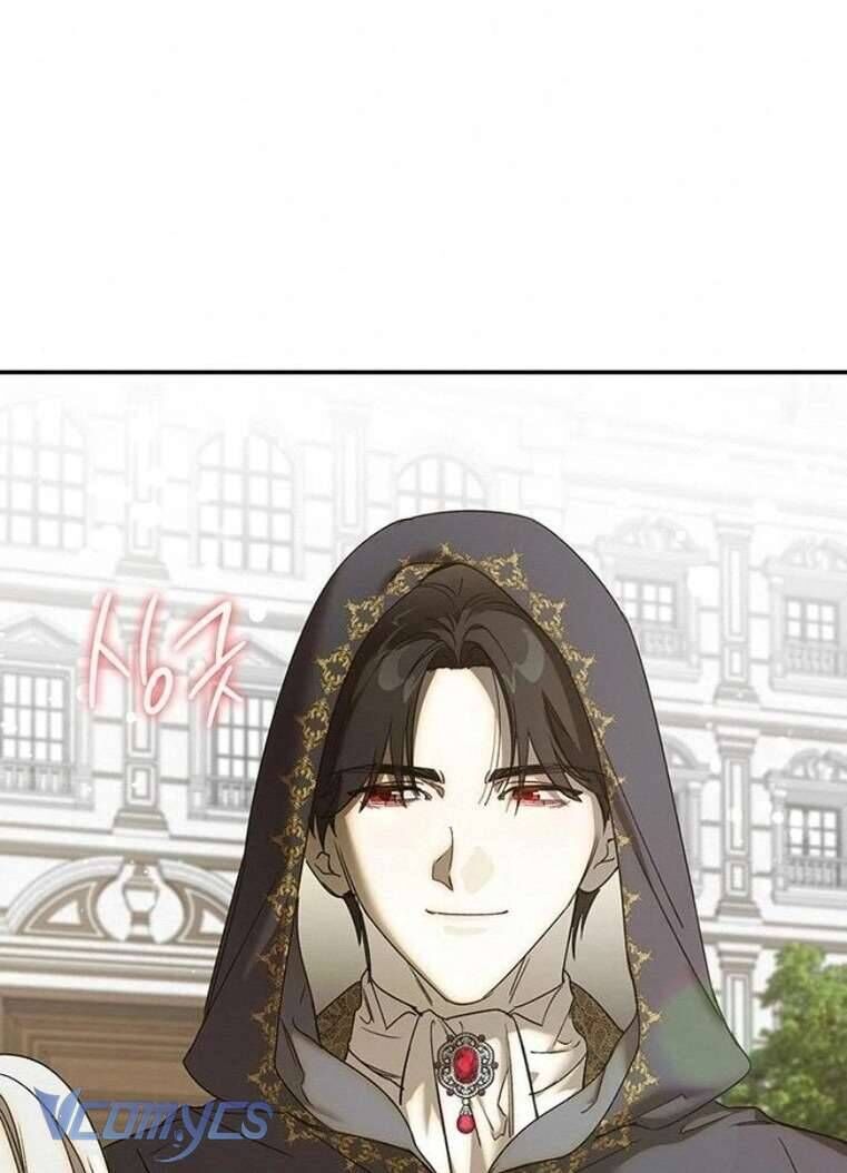 Cứ Cố Gắng Hết Sức Để Hối Hận - Chap 8 - Trang 5