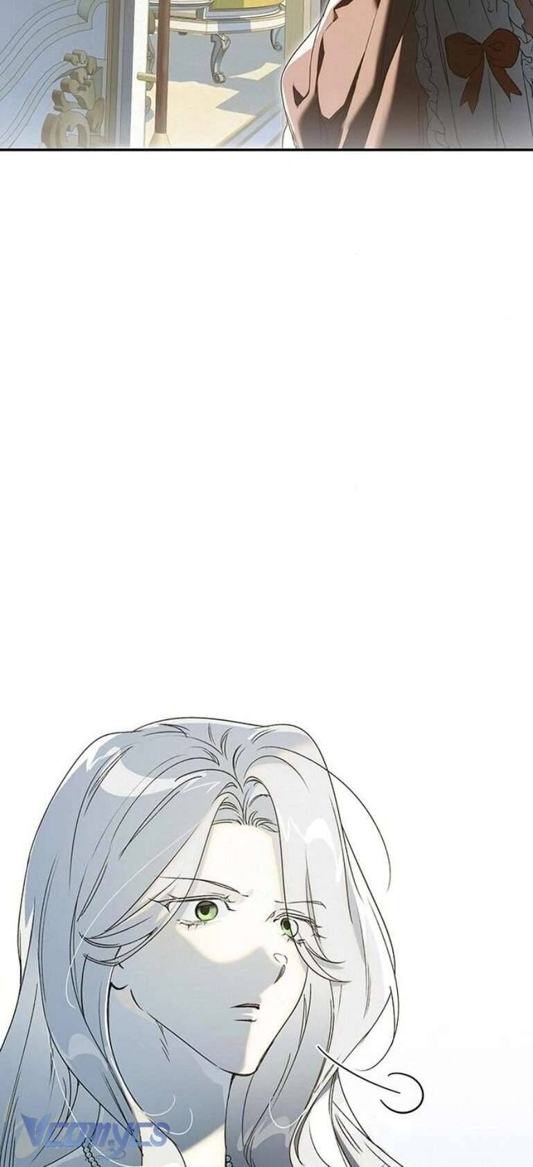Cứ Cố Gắng Hết Sức Để Hối Hận - Chap 8 - Trang 43