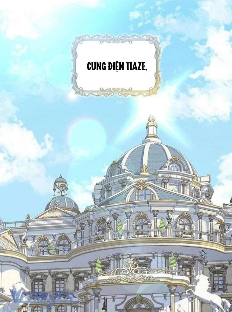 Cứ Cố Gắng Hết Sức Để Hối Hận - Chap 8 - Trang 49