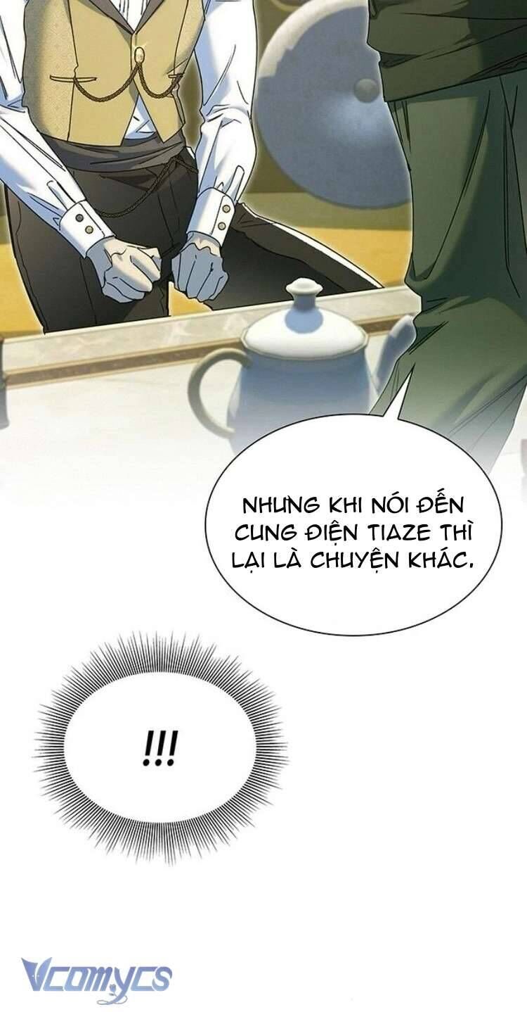 Cứ Cố Gắng Hết Sức Để Hối Hận - Chap 8 - Trang 53