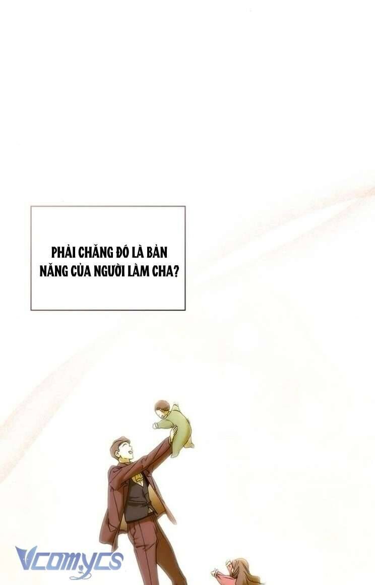 Cứ Cố Gắng Hết Sức Để Hối Hận - Chap 8 - Trang 60