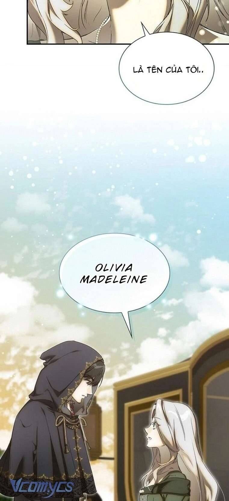 Cứ Cố Gắng Hết Sức Để Hối Hận - Chap 8 - Trang 7
