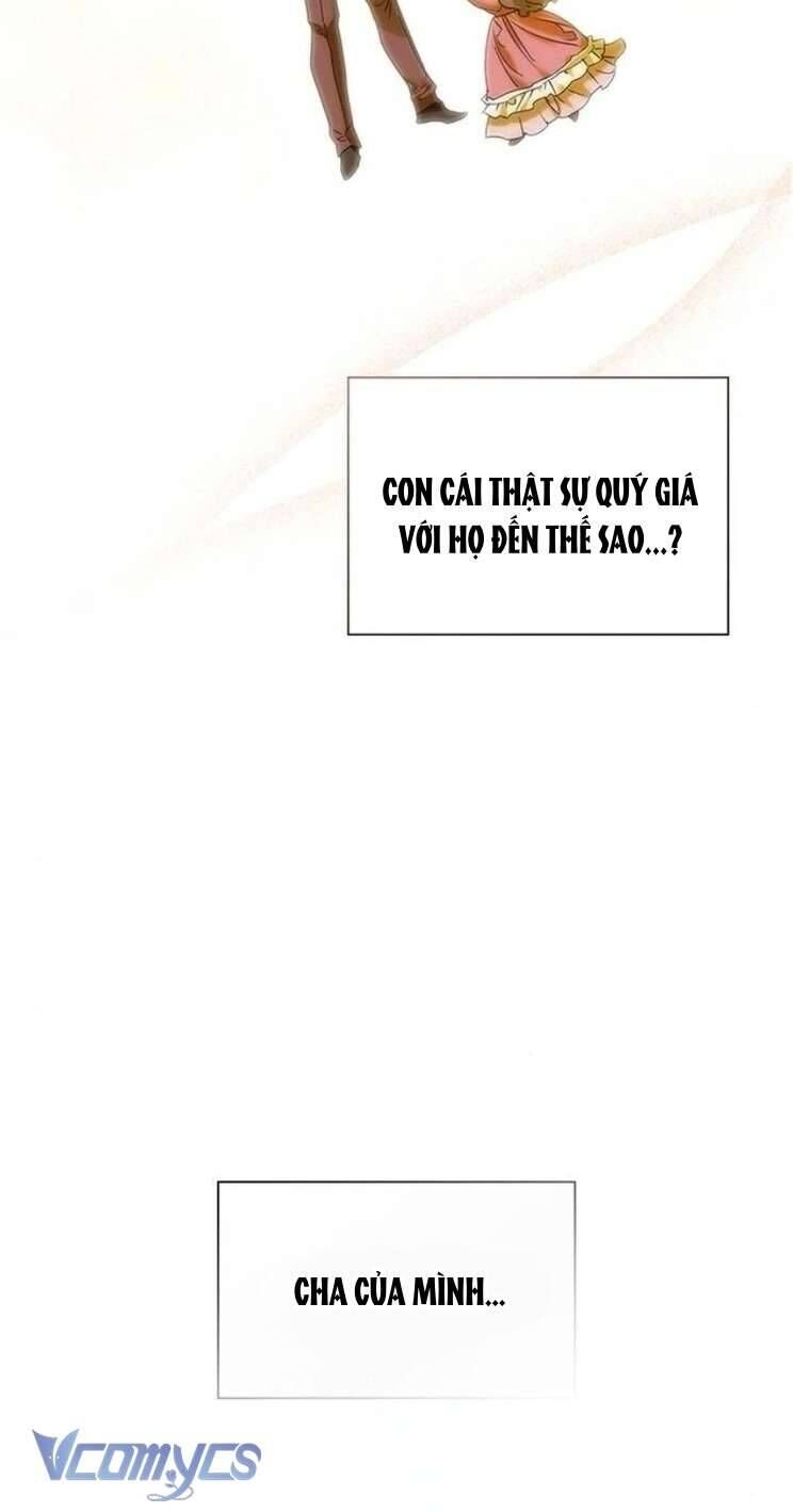 Cứ Cố Gắng Hết Sức Để Hối Hận - Chap 8 - Trang 61