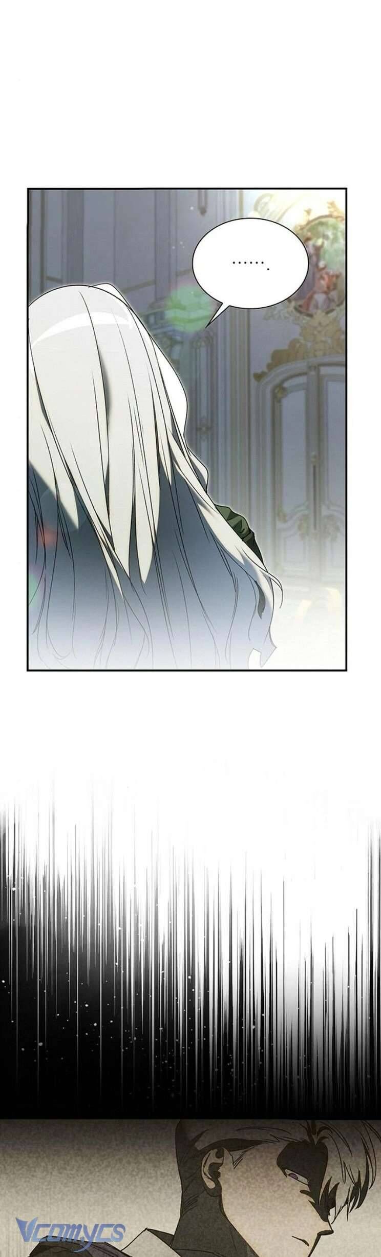 Cứ Cố Gắng Hết Sức Để Hối Hận - Chap 8 - Trang 62