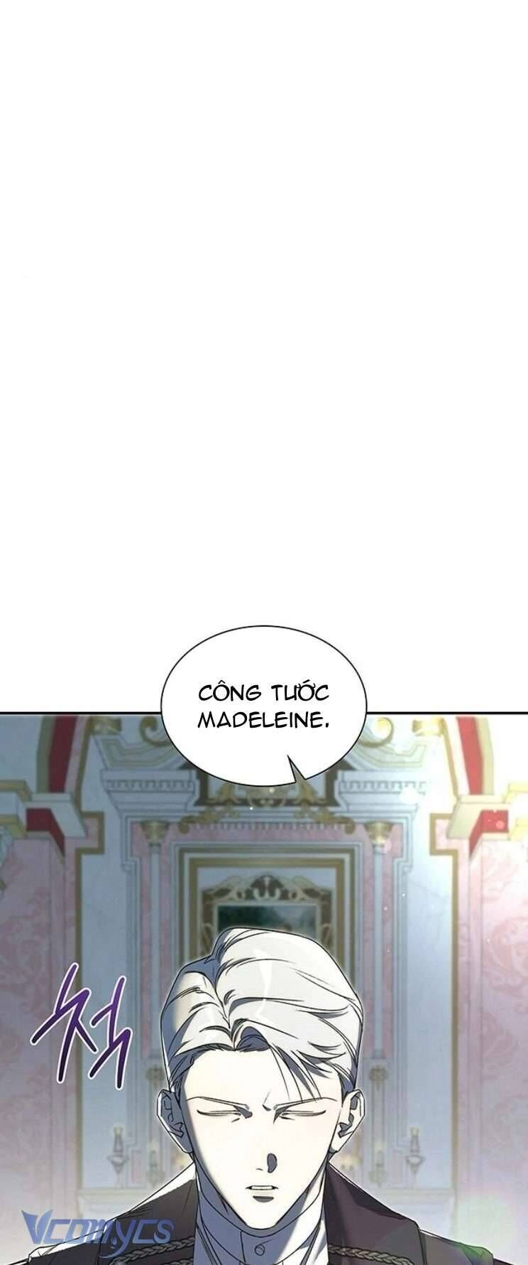 Cứ Cố Gắng Hết Sức Để Hối Hận - Chap 8 - Trang 64