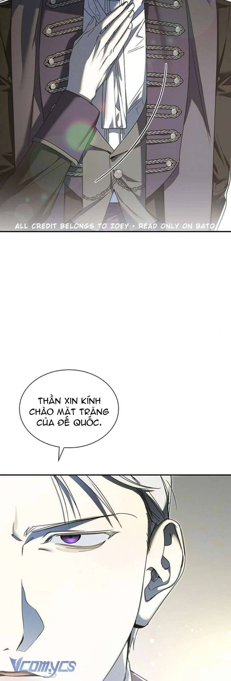 Cứ Cố Gắng Hết Sức Để Hối Hận - Chap 8 - Trang 65
