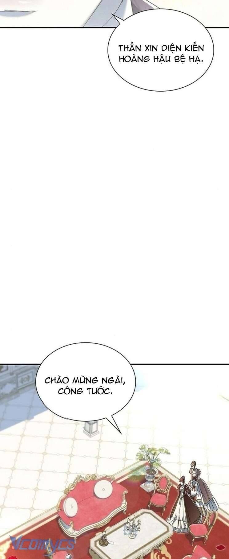 Cứ Cố Gắng Hết Sức Để Hối Hận - Chap 8 - Trang 66