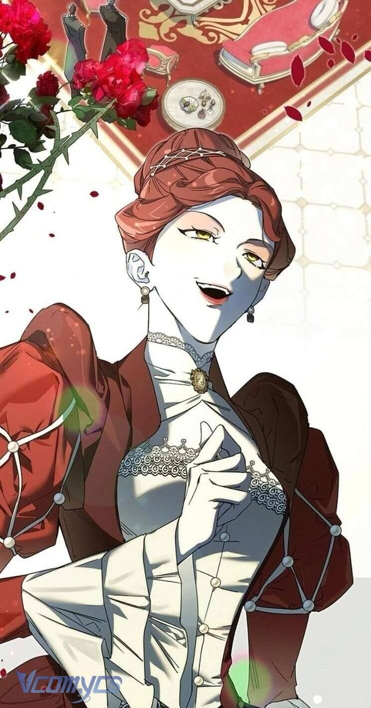 Cứ Cố Gắng Hết Sức Để Hối Hận - Chap 8 - Trang 67
