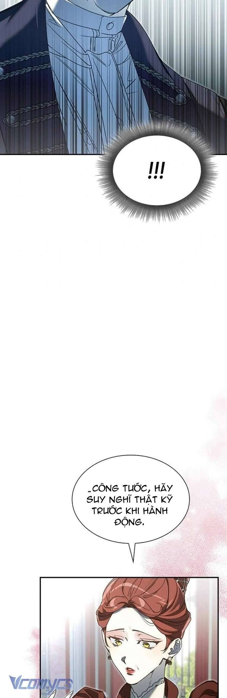 Cứ Cố Gắng Hết Sức Để Hối Hận - Chap 8 - Trang 75