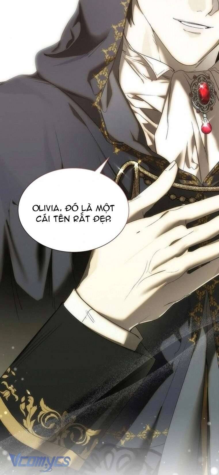 Cứ Cố Gắng Hết Sức Để Hối Hận - Chap 8 - Trang 9