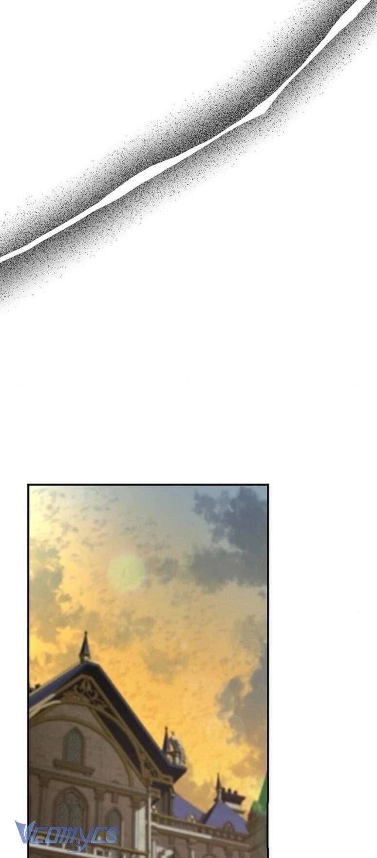 Cứ Cố Gắng Hết Sức Để Hối Hận - Chap 8 - Trang 81