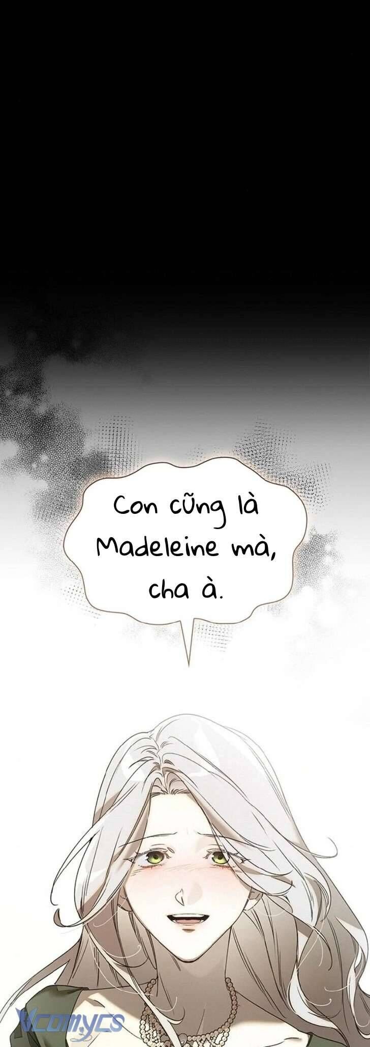 Cứ Cố Gắng Hết Sức Để Hối Hận - Chap 9 - Trang 20