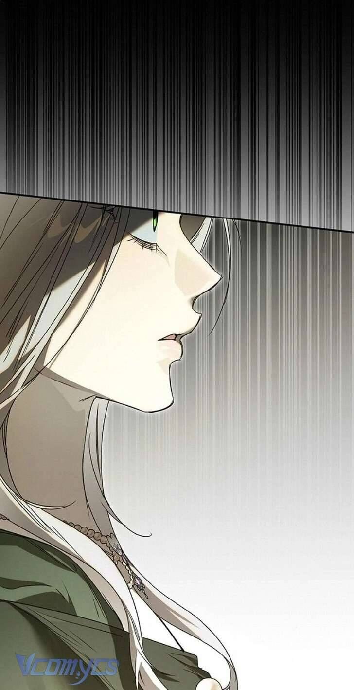 Cứ Cố Gắng Hết Sức Để Hối Hận - Chap 9 - Trang 22
