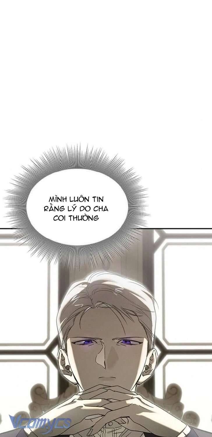 Cứ Cố Gắng Hết Sức Để Hối Hận - Chap 9 - Trang 23