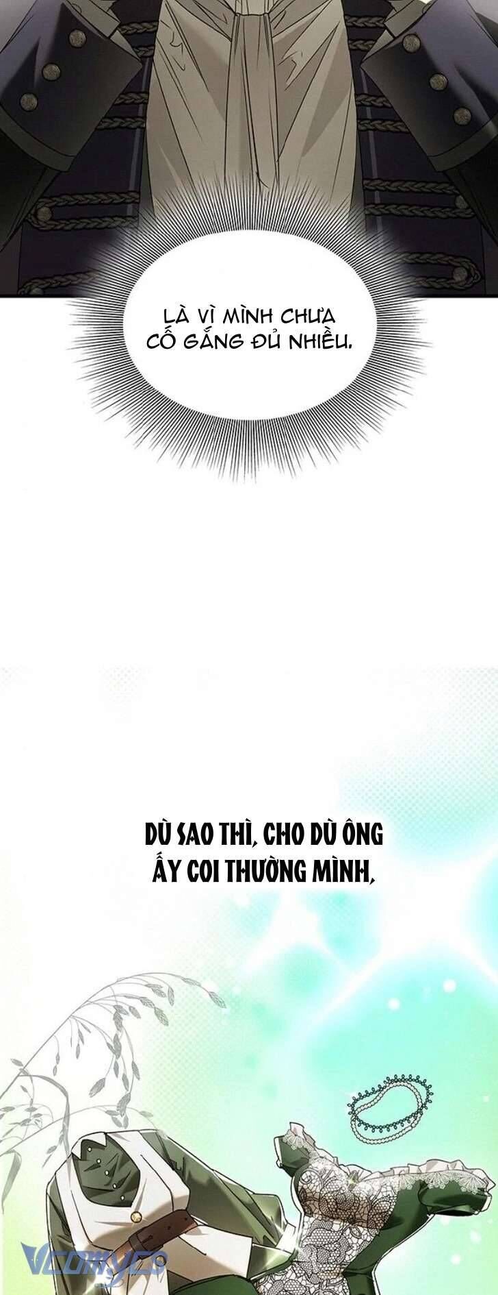 Cứ Cố Gắng Hết Sức Để Hối Hận - Chap 9 - Trang 24