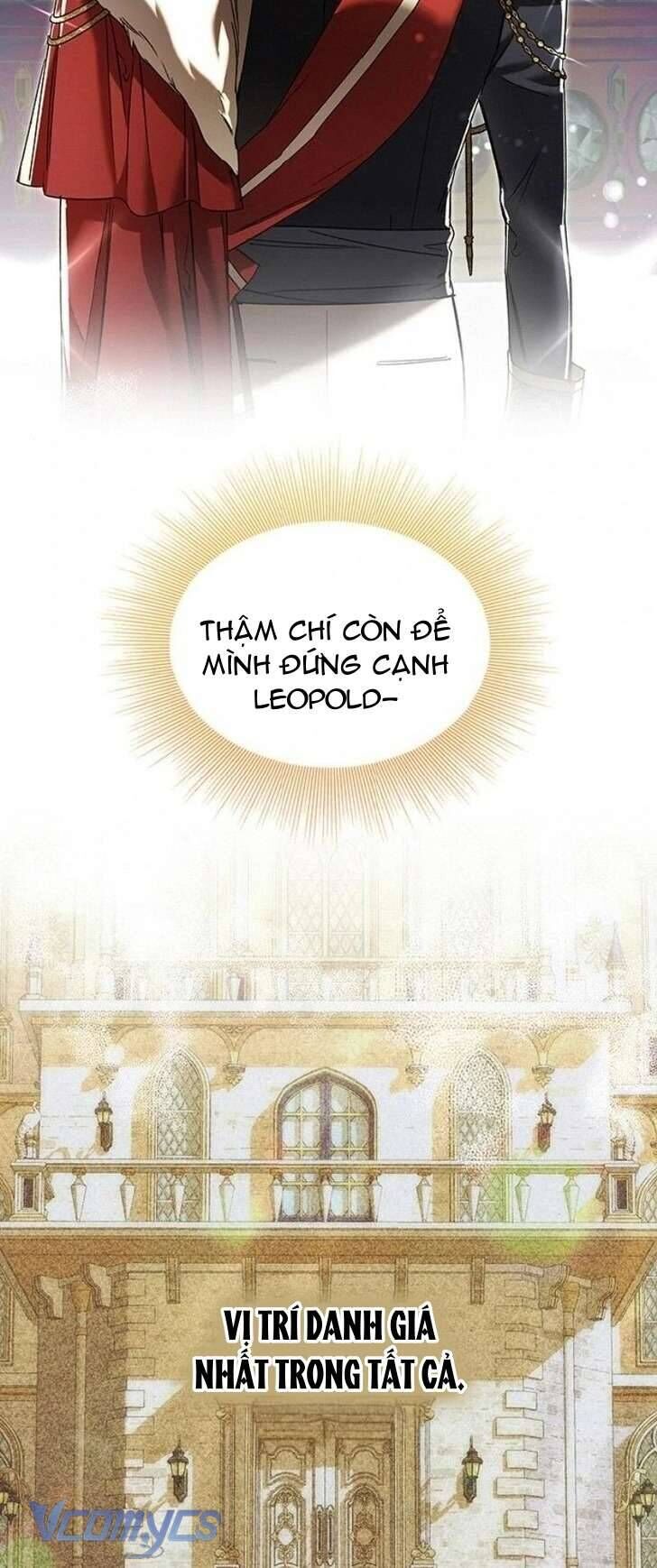 Cứ Cố Gắng Hết Sức Để Hối Hận - Chap 9 - Trang 26