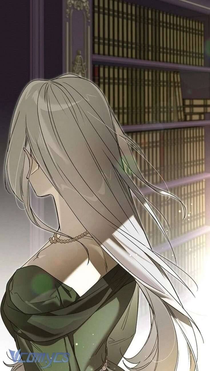 Cứ Cố Gắng Hết Sức Để Hối Hận - Chap 9 - Trang 41