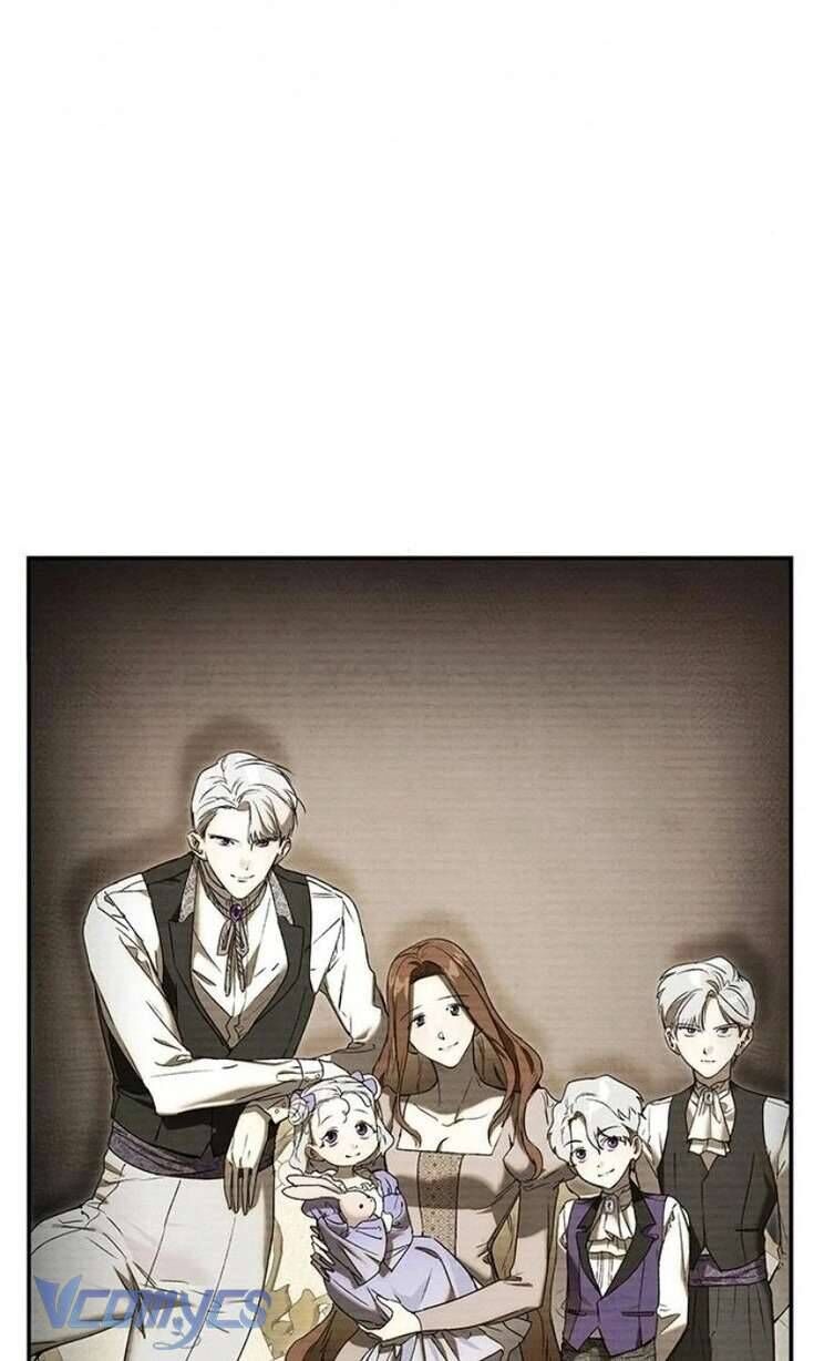 Cứ Cố Gắng Hết Sức Để Hối Hận - Chap 9 - Trang 42