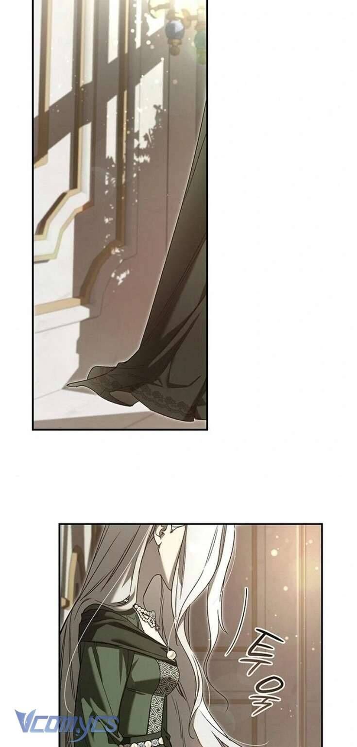 Cứ Cố Gắng Hết Sức Để Hối Hận - Chap 9 - Trang 47