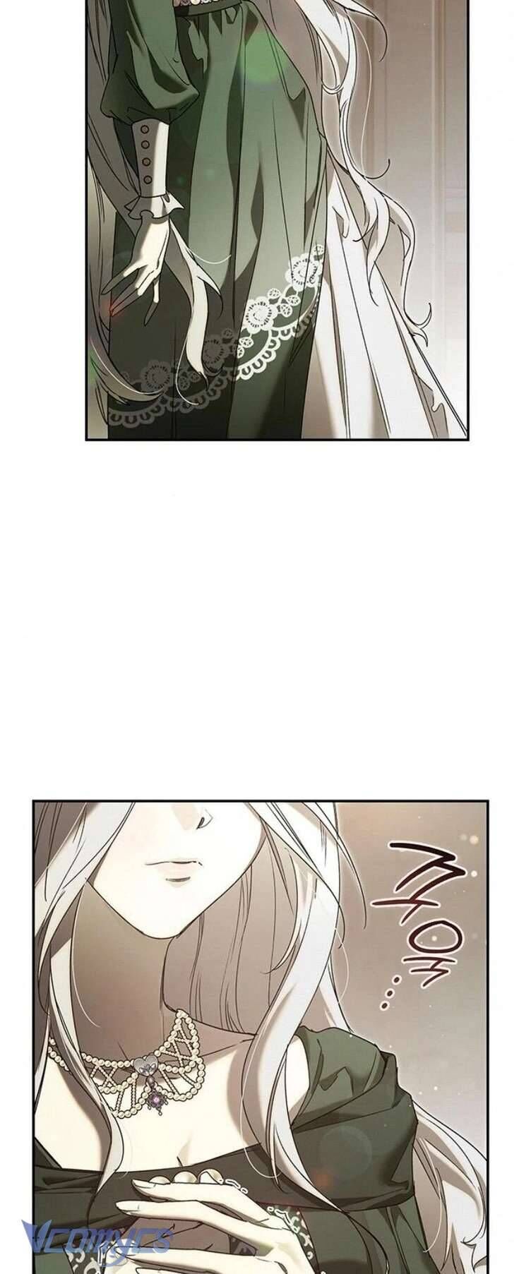 Cứ Cố Gắng Hết Sức Để Hối Hận - Chap 9 - Trang 48