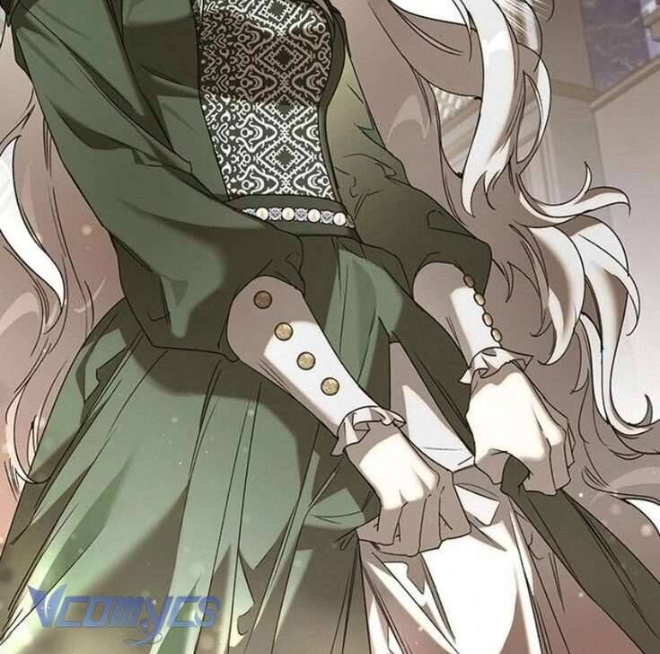 Cứ Cố Gắng Hết Sức Để Hối Hận - Chap 9 - Trang 6