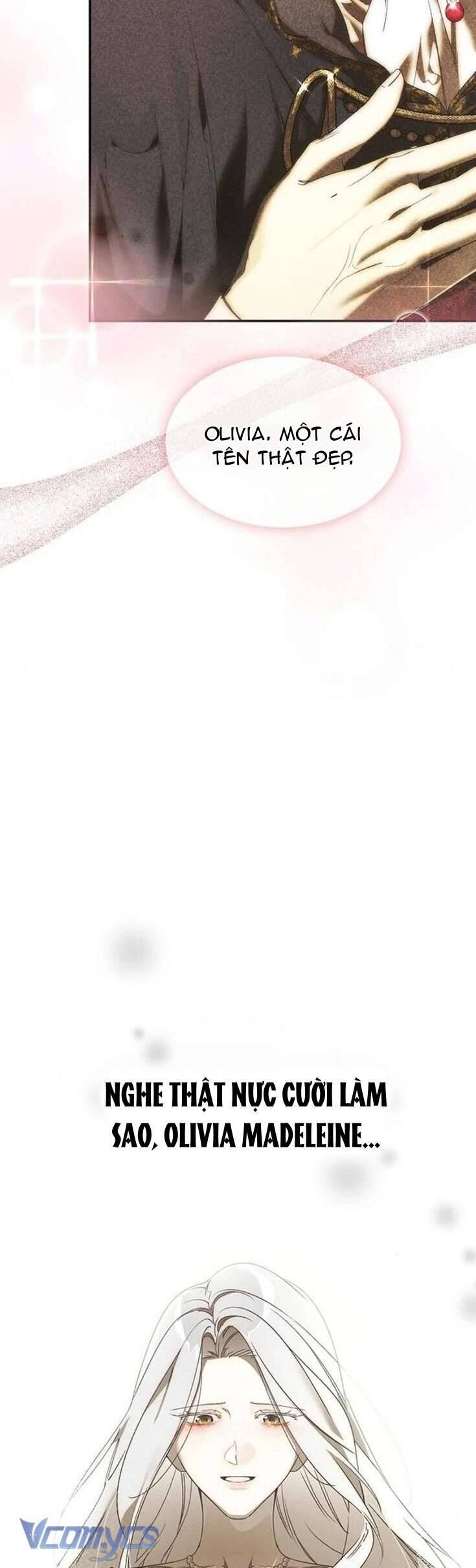Cứ Cố Gắng Hết Sức Để Hối Hận - Chap 9 - Trang 51