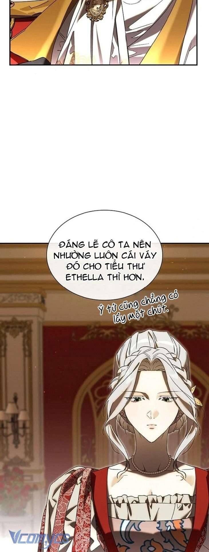 Cứ Cố Gắng Hết Sức Để Hối Hận - Chap 9 - Trang 60