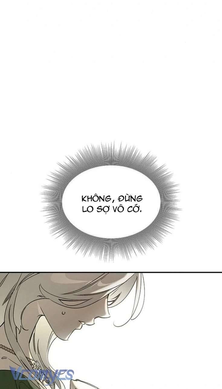 Cứ Cố Gắng Hết Sức Để Hối Hận - Chap 9 - Trang 7