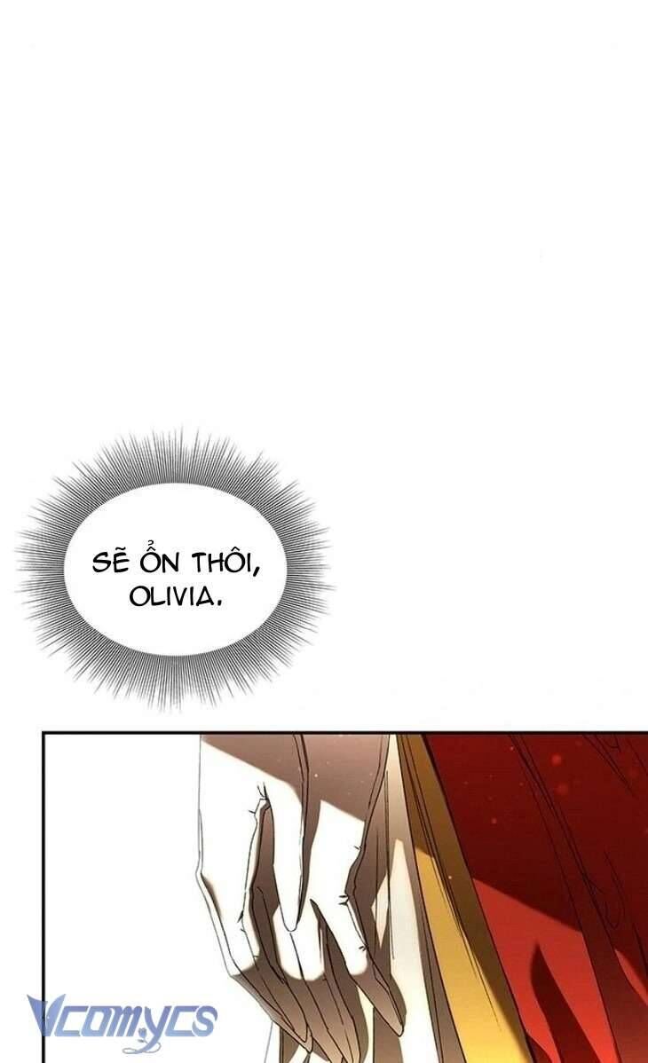Cứ Cố Gắng Hết Sức Để Hối Hận - Chap 9 - Trang 61