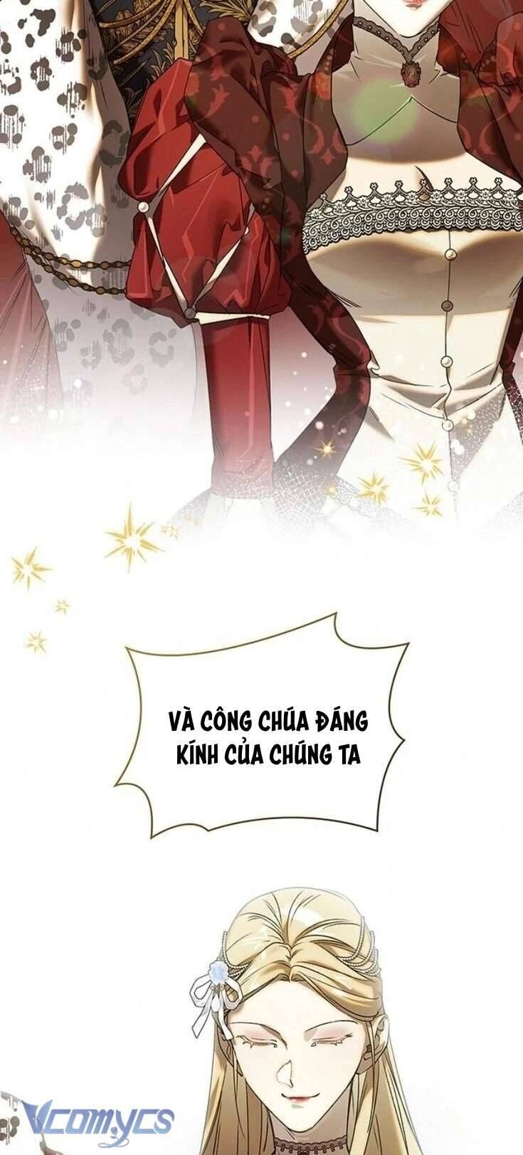 Cứ Cố Gắng Hết Sức Để Hối Hận - Chap 9 - Trang 64