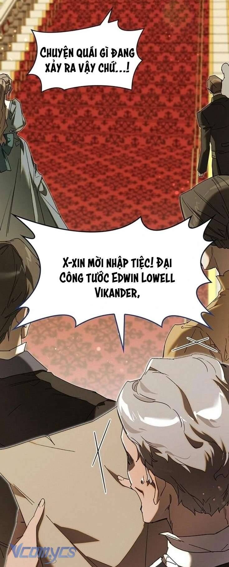 Cứ Cố Gắng Hết Sức Để Hối Hận - Chap 9 - Trang 70