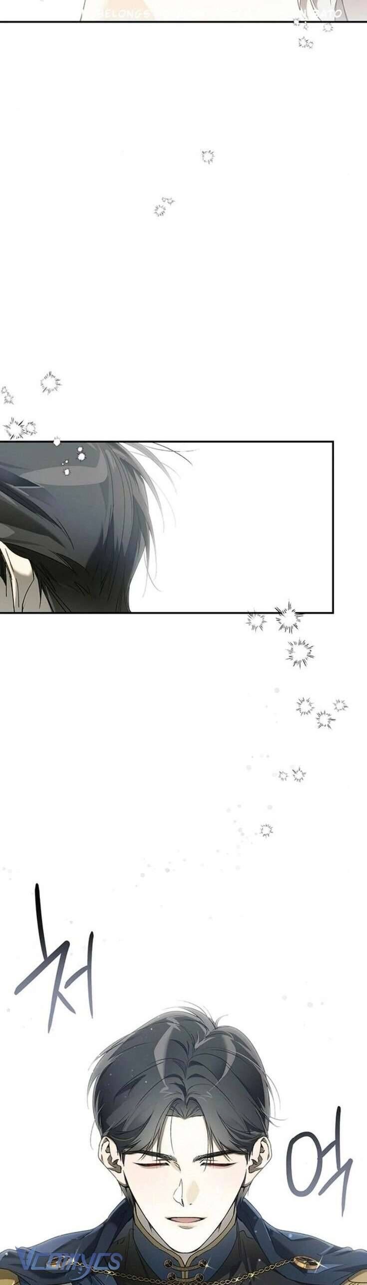 Cứ Cố Gắng Hết Sức Để Hối Hận - Chap 9 - Trang 76
