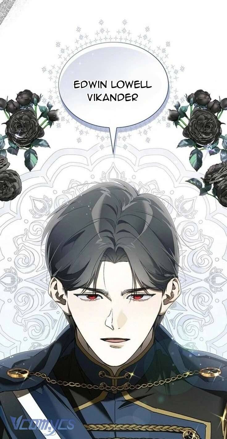 Cứ Cố Gắng Hết Sức Để Hối Hận - Chap 9 - Trang 78