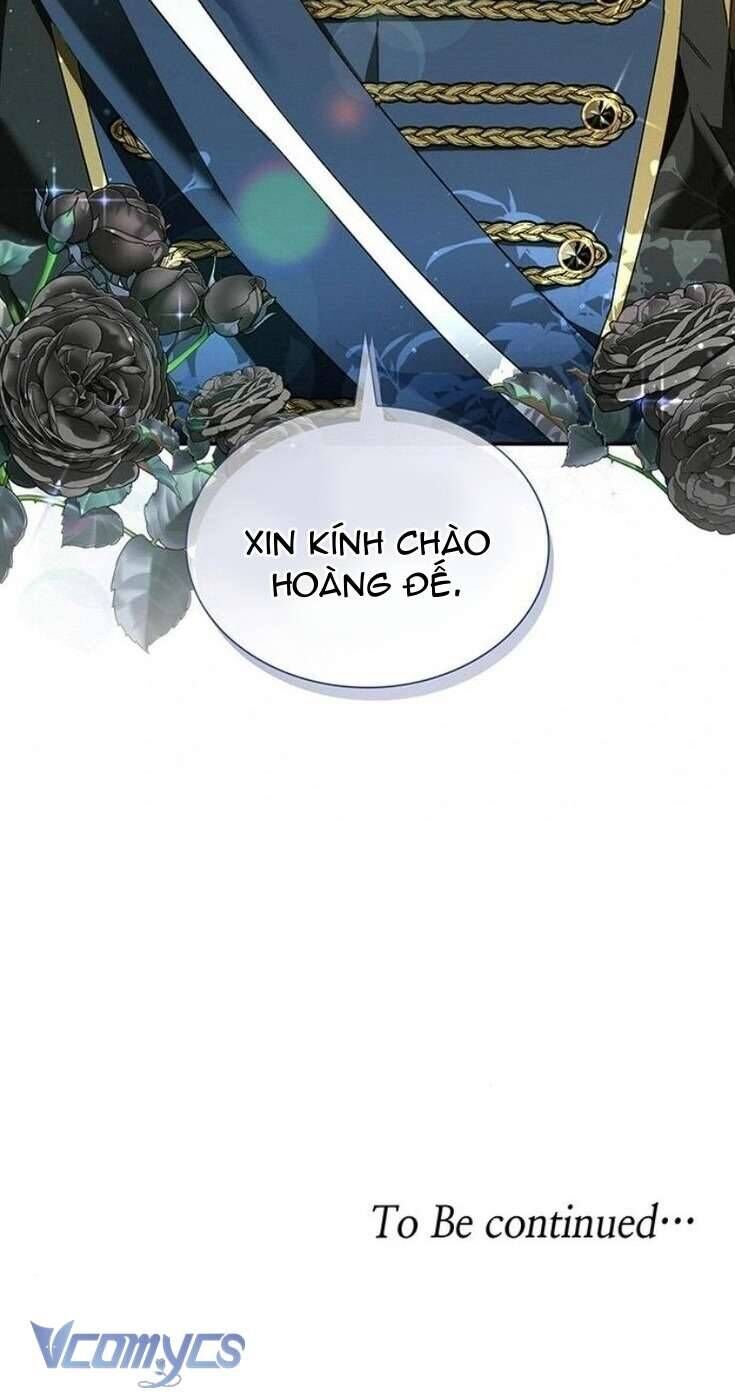 Cứ Cố Gắng Hết Sức Để Hối Hận - Chap 9 - Trang 79