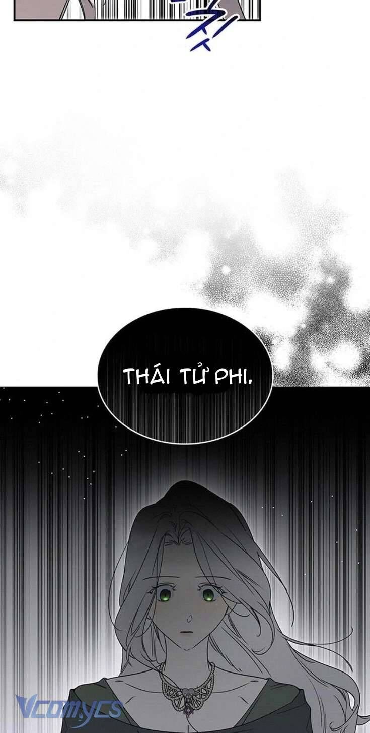 Cứ Cố Gắng Hết Sức Để Hối Hận - Chap 9 - Trang 10