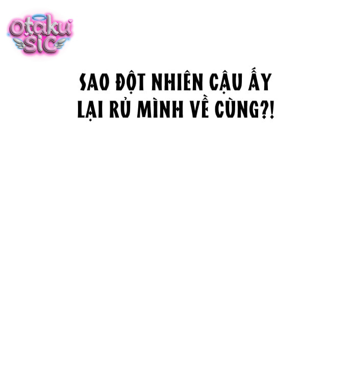 Cú Đấm Tình Yêu - Chap 6 - Trang 11