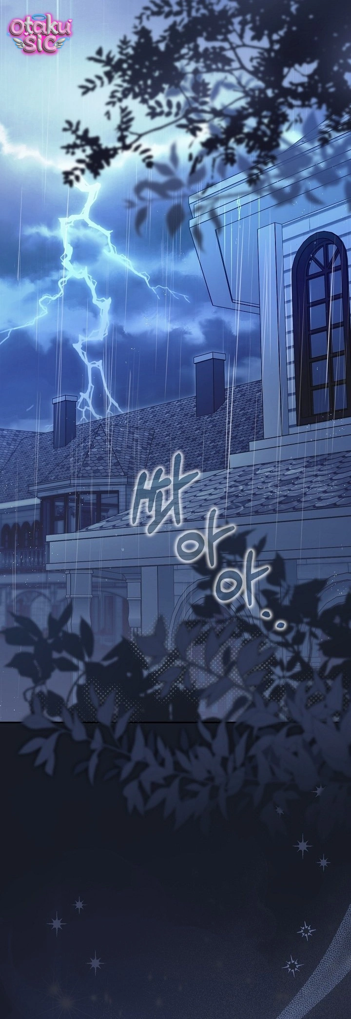 Cứ Ngỡ Hắn Là Nam Phụ Dịu Dàng, Ngoan Đạo! - Chap 1 - Trang 2