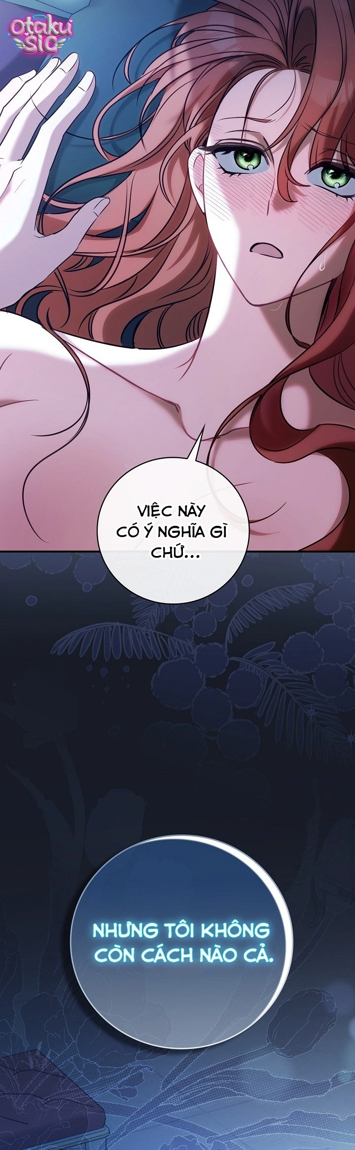 Cứ Ngỡ Hắn Là Nam Phụ Dịu Dàng, Ngoan Đạo! - Chap 1 - Trang 4