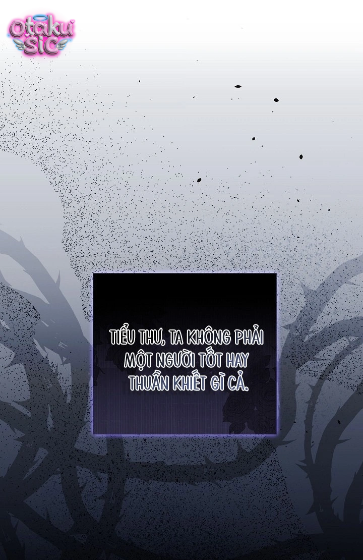 Cứ Ngỡ Hắn Là Nam Phụ Dịu Dàng, Ngoan Đạo! - Chap 10 - Trang 2