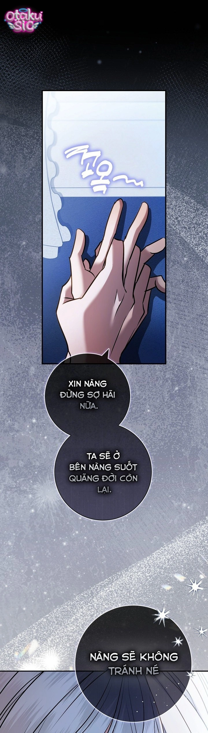 Cứ Ngỡ Hắn Là Nam Phụ Dịu Dàng, Ngoan Đạo! - Chap 10 - Trang 18