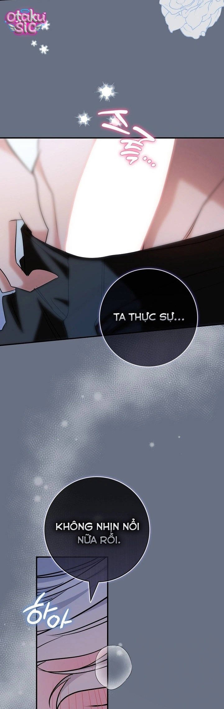 Cứ Ngỡ Hắn Là Nam Phụ Dịu Dàng, Ngoan Đạo! - Chap 10 - Trang 24