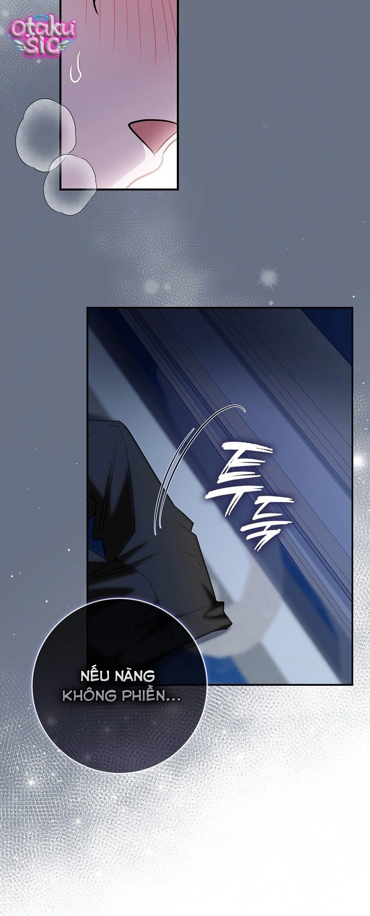 Cứ Ngỡ Hắn Là Nam Phụ Dịu Dàng, Ngoan Đạo! - Chap 10 - Trang 25