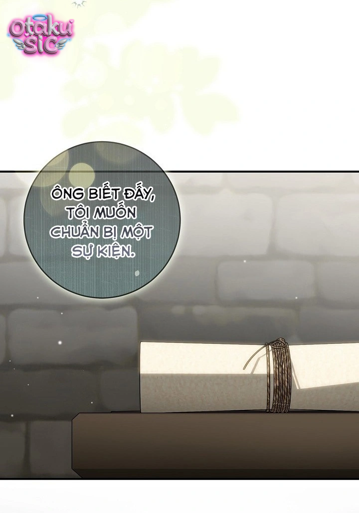 Cứ Ngỡ Hắn Là Nam Phụ Dịu Dàng, Ngoan Đạo! - Chap 10 - Trang 6