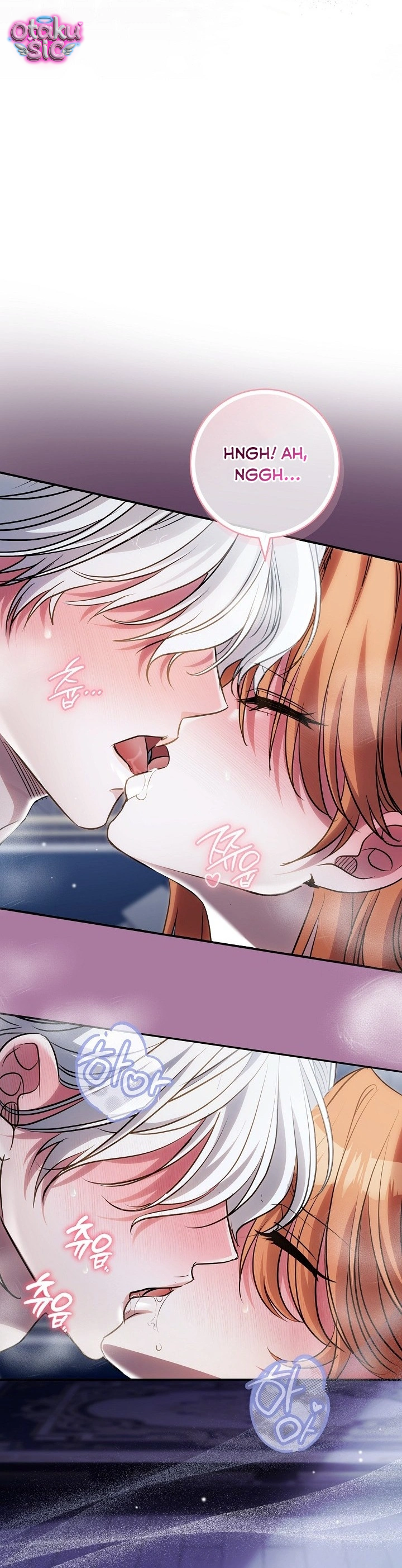 Cứ Ngỡ Hắn Là Nam Phụ Dịu Dàng, Ngoan Đạo! - Chap 10 - Trang 10